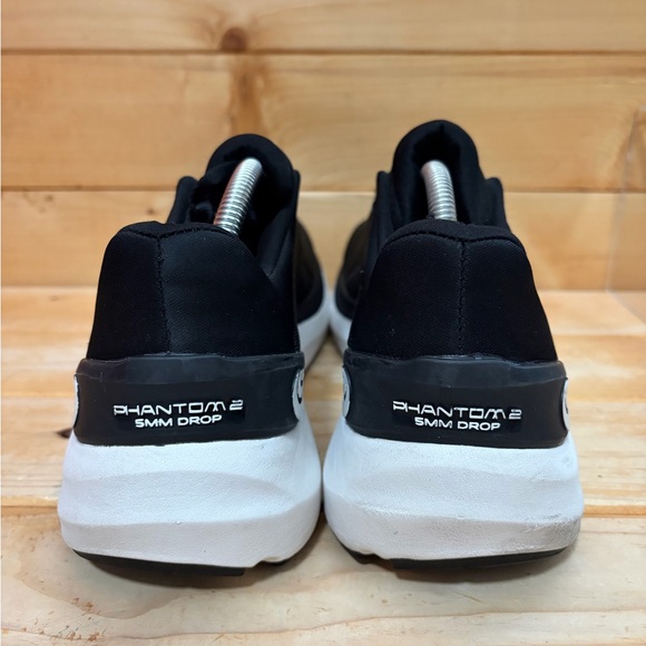 Topo Athletic Men's FLI-Lyte 5 Cushioned 3MM Drop Road Running Shoes Mens 10 - Picture 5 of 7